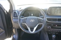 Hyundai Tucson 2.0 Premium Mild-Hybrid 4WD