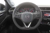 Opel Corsa 1.2