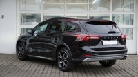 Ford Focus 1.0 EcoBoost Active Mild-Hybrid
