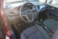 Opel Mokka X 1.4 Turbo