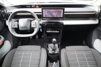 Citroen C3 Aircross 1.2 PureTech 100