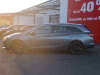 Opel Astra K Sports Tourer 1.2 Elegance