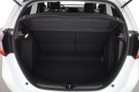 Honda Jazz 1.5 i-MMD Hybrid Executive