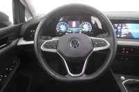 VW Golf VIII Variant 1.0 TSI