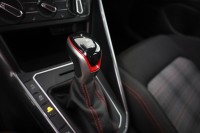 VW Polo 2.0 TSI DSG GTI