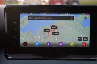 Seat Arona 1.0 TSI Xperience