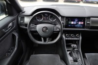 Skoda Kodiaq 2.0 TDI Sportline 4x4