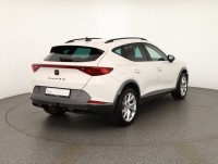 Cupra Formentor 1.4 DSG e-HYBRID