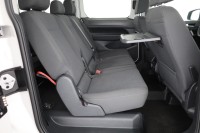 VW Caddy Maxi 2.0 TDI Life