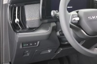 Skoda Kodiaq 1.5 TSI DSG