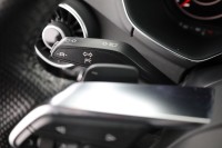 Audi TT Coupe 45 TFSI S-Line