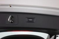 BMW Active Tourer 218i Advantage