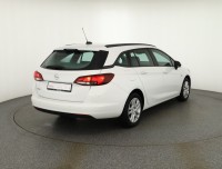 Opel Astra K ST 1.5 CDTI Edition