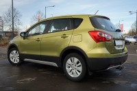 Suzuki SX4 S-Cross 1.6