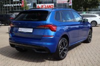 Skoda Kamiq 1.0 Monte Carlo DSG