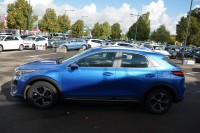 Kia xcee'd XCeed 1.6 Vision Plug-in Hybrid Aut.