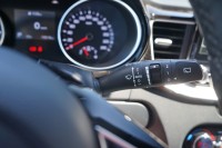 Kia cee'd Sporty Wagon Ceed SW 1.4 T-GDI DCT