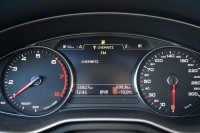 Audi A4 1.4 TFSI Avant sport