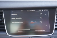 Opel Grandland (X) 1.5 CDTI Ultimate
