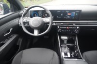 Hyundai Tucson 1.6 T-GDI Aut.