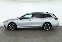 Vorschau: Skoda Superb Combi Sportline 1.5 TSI DSG