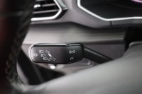 Seat Tarraco 1.5 TSI Xcellence