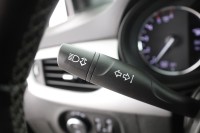 Opel Astra K ST 1.5 CDTI GS Line