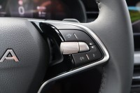 Skoda Scala 1.0 TSI DSG