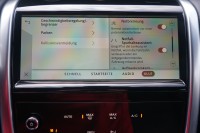 Land Rover Discovery Sport 2.0 M-Hybrid AWD