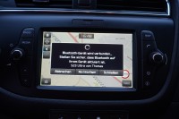 Kia cee'd Ceed 1.6 T-GDI GT-Track