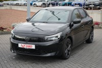 Vorschau: Opel Corsa F 1.2 GS