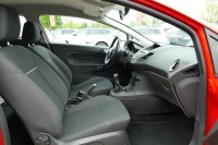Ford Fiesta 1.0 Ambiente