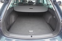 Seat Leon Sportstourer 2.0 TDI Xcellence DSG