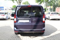VW Caddy 2.0 TDI Life