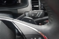 Skoda Kodiaq 2.0 Style 4x4 DSG
