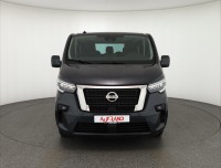 Nissan Primastar dCi 150 Tekna