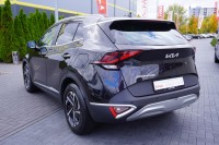 Kia Sportage 1.6 T-GDI Vision