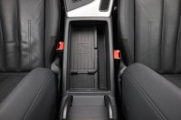 Audi A4 40 TDI S-Tronic OptikSchwarz