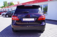 Mercedes-Benz B 180 B180