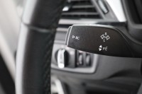 BMW X1 sDrive 20i Advantage