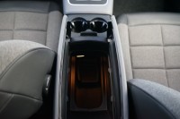 Citroen C5 Aircross 1.2 PureTech