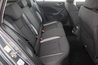 Skoda Kamiq 1.5 TSI DSG