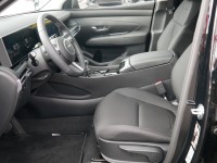 Hyundai Tucson 1.6 T-GDI Aut.