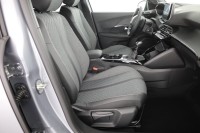 Peugeot 2008 1.2 PureTech