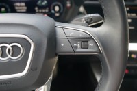 Audi A3 Sportback 40 TFSI e-tron