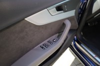 Audi S4 Avant 3.0 TFSI quattro