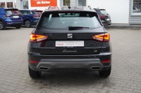 Seat Arona 1.5 FR