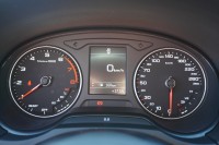 Audi A3 30 TFSI Limousine sport