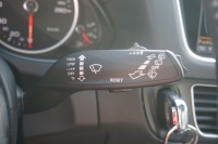 Audi Q5 3.0 TDI S-Line quattro S-Tronic