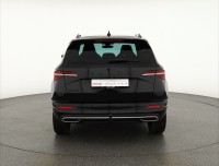 Skoda Karoq Sportline 1.5 TSI DSG